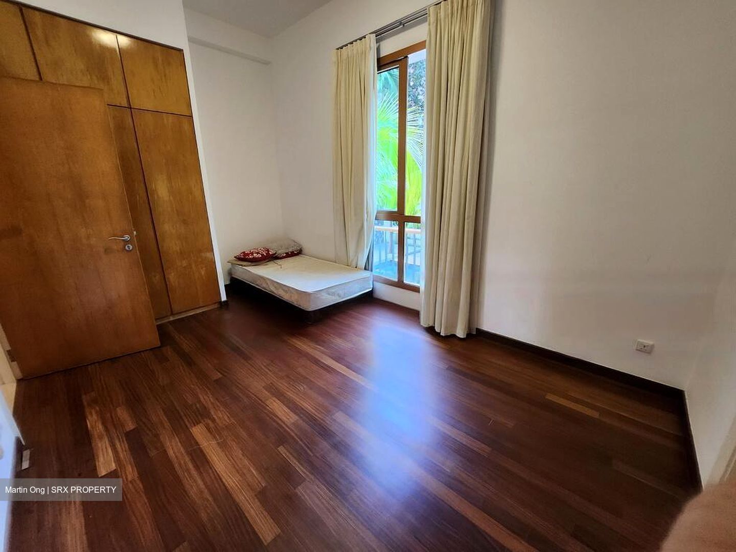 Avalon (D10), Condominium #456136461